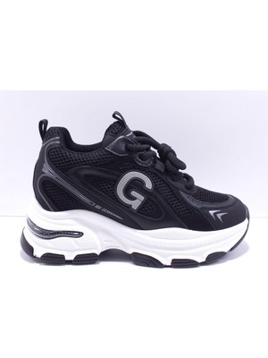 Guja 25Y323 Kadın Spor Ayakkabı