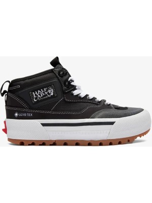 Half Cab Gore-Tex Mte-3