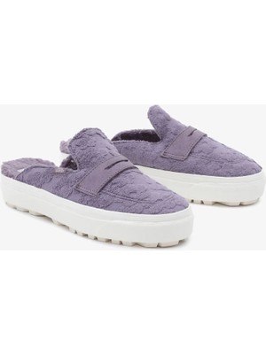 Vans Ua Style 53 Mule Dx