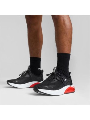 Puma Cell Thrill Erkek Softrıde Günlük Spor Ayakkabı