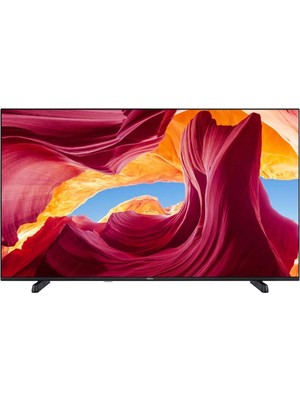 Regal 55R75UA11 55'' 139 Ekran Smart 4K Ultra HD Android TV