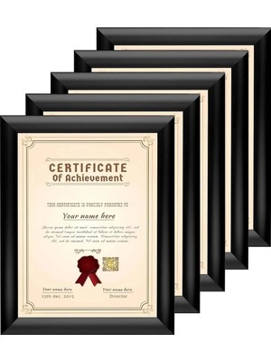 Siyah Alüminyum Çerçeve Açılır Kapanır Gönye Köşe 25MM 5 Adet