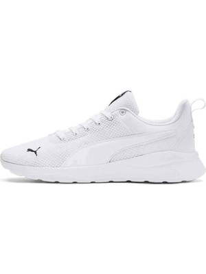 Puma Sneaker Günlük Spor Ayakkabı 37112803