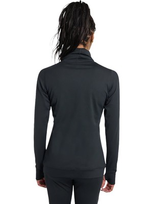 W Midweight Long Neck