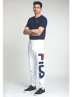 Fila Eşofman Altı Bronte Fau0069