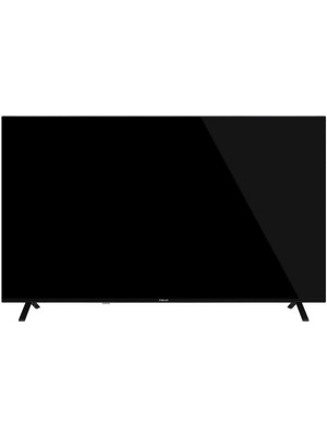 Finlux 65fx700ua 65'' 4k Androıd Tv