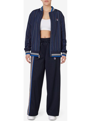 Fila Kadın Eşofman Altı Tape Detail Tw411147