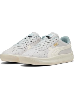 Puma Gv Special Wns Kadın Sneaker