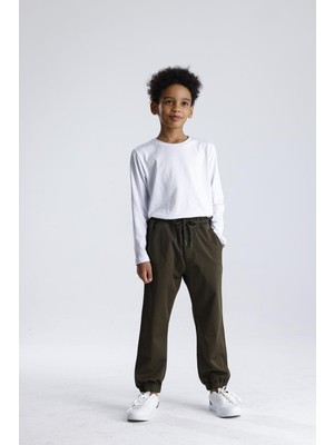 MiaBaby Jogger Pantolon