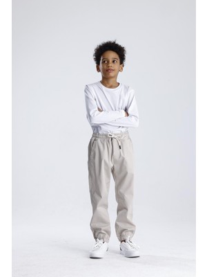 MiaBaby Jogger Pantolon