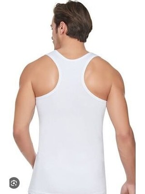 Sporcu Erkek Atlet 3lü