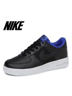 Air Force 1 Crater Older ‘black’ DM1086-001