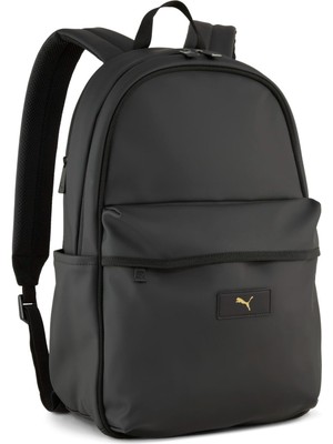 Puma Essentıals Pu Backpack Unisex Sırt Çantası
