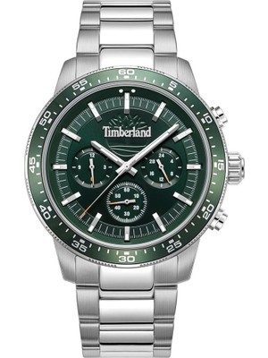 Timberland TDWGK0041301 Erkek Kol Saati