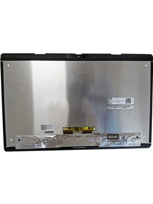 LineOn Dell Latitude E5310 Notebook Ekran + Dokunmatik Panel