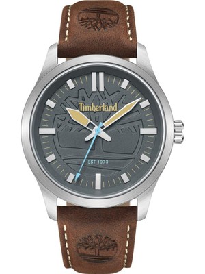 Timberland TDWGA0029605 Erkek Kol Saati