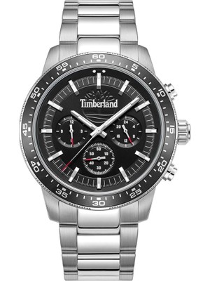 Timberland TDWGK0041302 Erkek Kol Saati