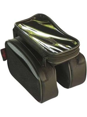 Procycle Kadro Heybesi Telefonluklu PC-250