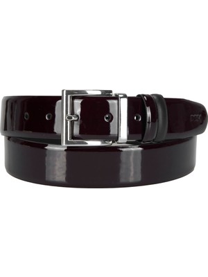 Desa Annian Bordo Erkek Kemer