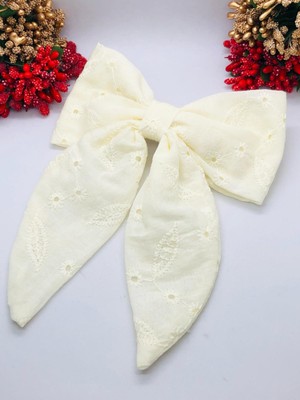 İnderin Fistolu Fiyonk Otomatik Toka Davet - Özel Gün - Bayram - Hediyelik