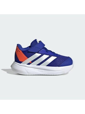 adidas Bebek  Mavi  Koşu Ayakkabısı DURAMO SL2 EL I JI2142