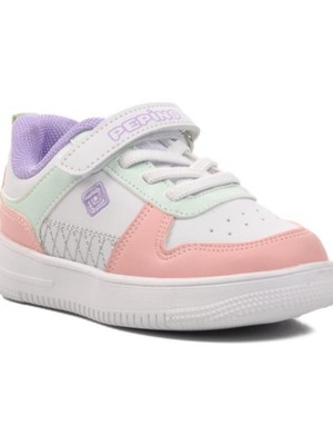 Pepino 1603 Çocuk Bebe Spor Ayakkabı
