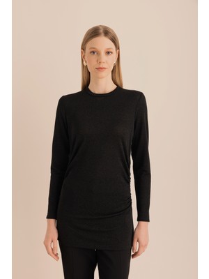 Aker Bisiklet Yaka Body