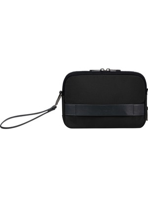 Samsonite Sacksquare El Çantası