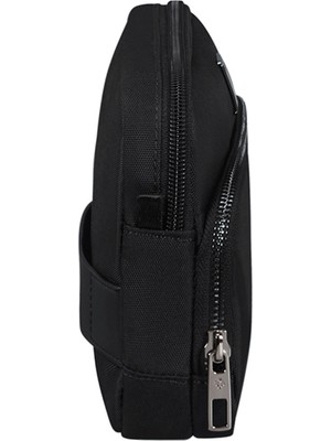 Samsonite Sacksquare El Çantası