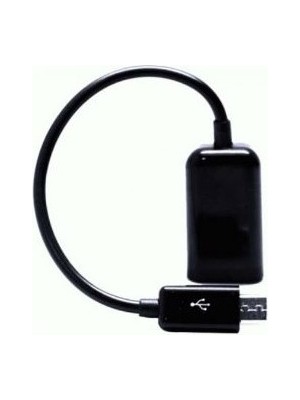 Oz cm ax Otg Bağlantı Kiti - Micro USB