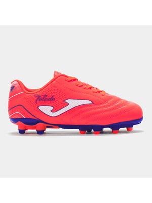 Joma Toledo Jr TOJS2507FG Çocuk Krampon