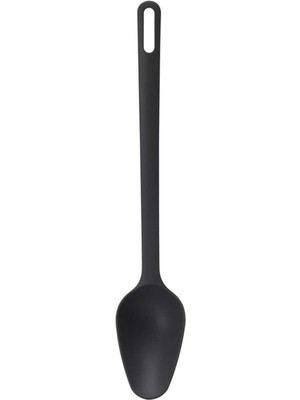 Fullandad Gri Kaşık 20392988