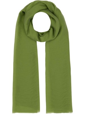 Armine Ipekevi Tensoft Şal - Çam Kokusu