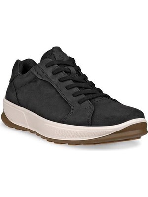 Ecco Byway 2.0 Black
