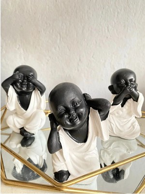 Görmedim Duymadım Bilmiyorum