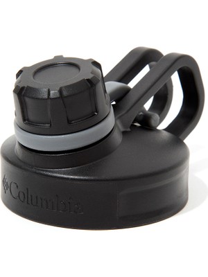 Columbia Matara Kapağı