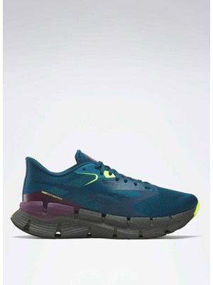Reebok 4WFLOATZIG SYMMETROSMAVI 9.5
