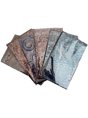 Noki Hediye Paketi 7x9 cm 30 Adet