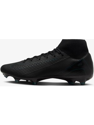 Nike Zm Superfly 10 Academy Fg Krampon - FQ1456