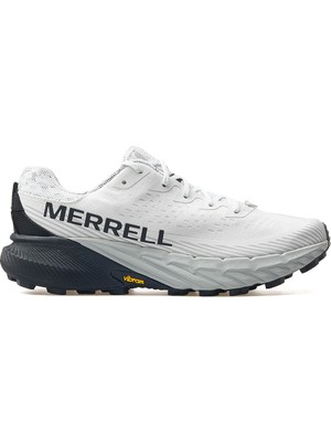 Merrell Agility Peak 5 Erkek Koşu Ayakkabısı 25Y J068333 M