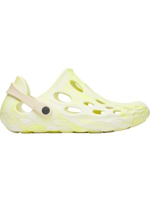Merrell Hydro Moc Kadın Su Ayakkabısı J008074