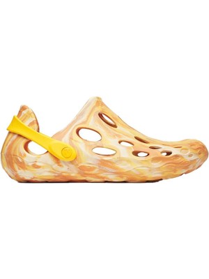 Merrell Hydro Moc Erkek Su Ayakkabısı J007045