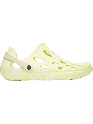 Merrell Hydro Moc Erkek Su Ayakkabısı J007049
