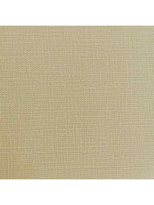 Ankawall Ankapro Duvar Kağıdı 2505-7 (16,5m2)