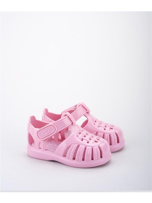 Igor Tobby Gloss S10311 Çocuk Sandalet