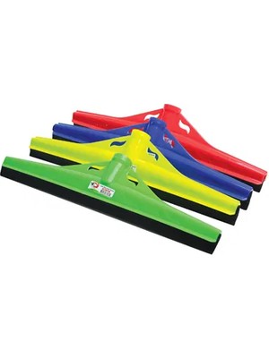 Yersil (Çekpas) Plastik 40 cm