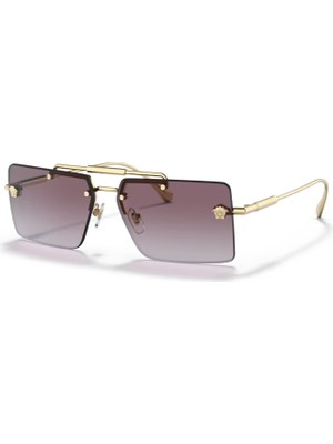 Versace 0VE2245 10028H 60 Kadın Güneş Gözlüğü