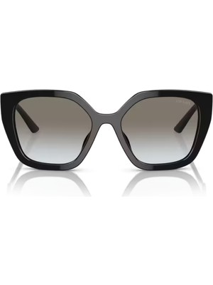 Prada 24XS 1AB0A7 52 Kadın Güneş Gözlüğü