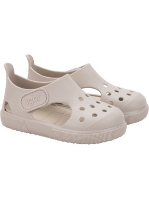 Igor Surfı S10343 Çocuk Sandalet