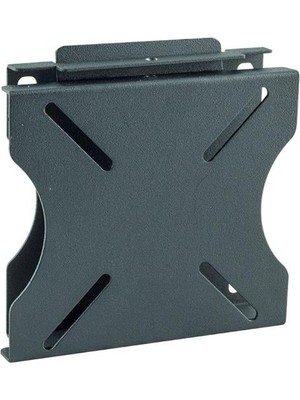 Power PWR-1027 10 - 27 Sabi̇t Açili Lcd/led Tv Aski Aparati (VT-1027)
